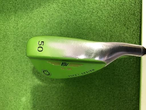 unjdx@rohm@lhkkdciQOOXj@TO°^OW°