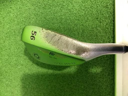 unjdx@rohm@lhkkdciQOOXj@TU°^OW°