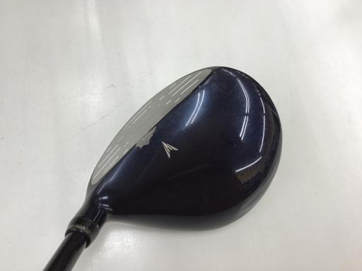 wwhniQOPOj@Sv@fB[X@isNj