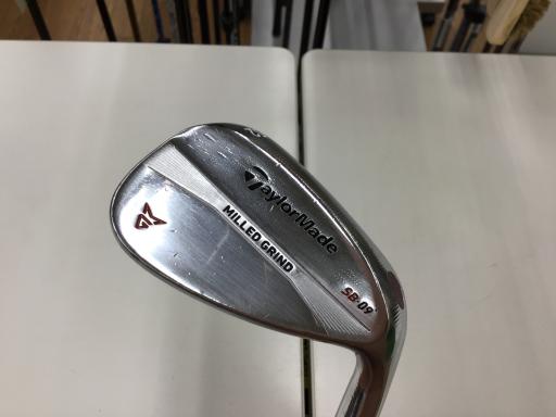 s@l@lhkkdc@fqhmc@TQ°^OX°