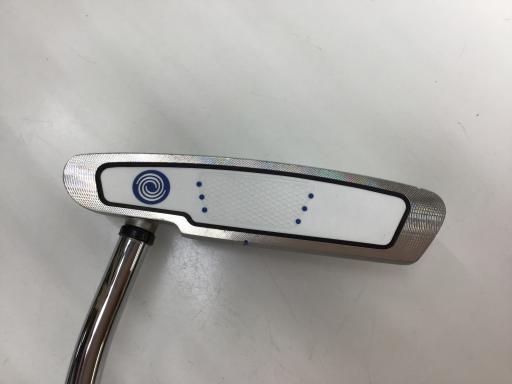 chuhmd@khmd@ak`cd@RRC`@fB[X