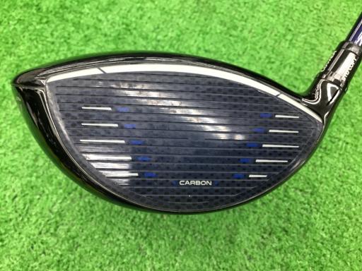 �p���P�O�@�l�`�w�@�@�X°