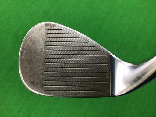 i`vr@q`v@NbL@TW°^PO°r