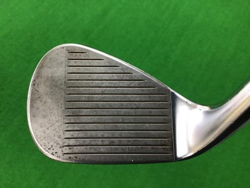 i`vr@q`v@NbL@TO°^PO°r