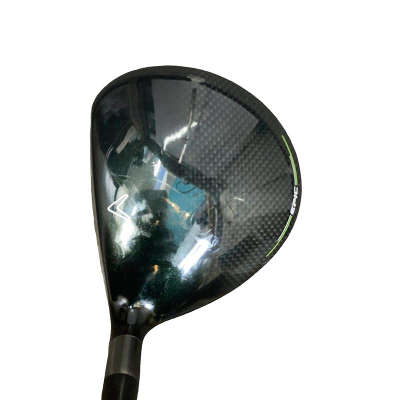 �d�o�h�b�@�l�`�w�@�@�R�v