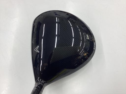 dohb@roddc@kr@PODT°