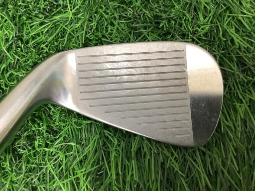 �s�n�t�q�@�v�n�q�k�c�@�s�q�Q�P�w�@�V�r�i���{���F�U�{�Z�b�g�j