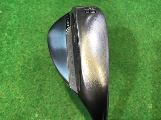 unjdx@rohm@lhkkdc@rlW@cA[N@UO°^PS°j