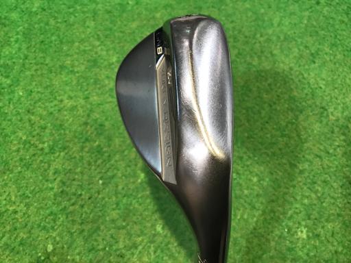 �u�n�j�d�x�@�r�o�h�m�@�l�h�k�k�d�c�@�r�l�W�@�c�A�[�N�����@�T�U°�^�P�Q°�c