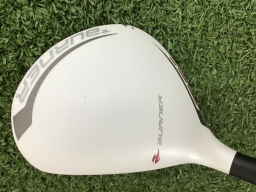 atqmdq@rtodq@e`rs@QDO@qdrbtd@tR@tr`