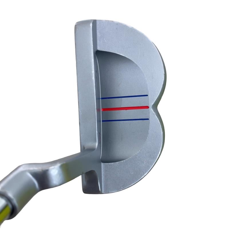 �v�g�h�s�d�@�g�n�s�@�n�f�@���S�l�@�R�R�C���`