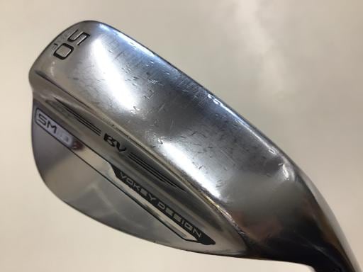 �u�n�j�d�x�@�r�o�h�m�@�l�h�k�k�d�c�@�r�l�P�O�@�j�b�P���@�T�O°�^�O�W°�e