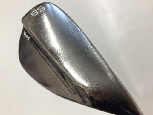 �u�n�j�d�x�@�r�o�h�m�@�l�h�k�k�d�c�@�r�l�X�@�u���b�V���h�X�`�[���@�T�W°�^�P�S°�j