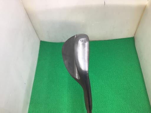 ql|@jbPNbLiKubNj@TU°