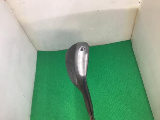 ql|@jbPNbLiKubNj@TW°^g