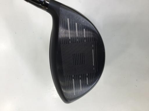 nmnee@k`anrodb@oktr@PODT°