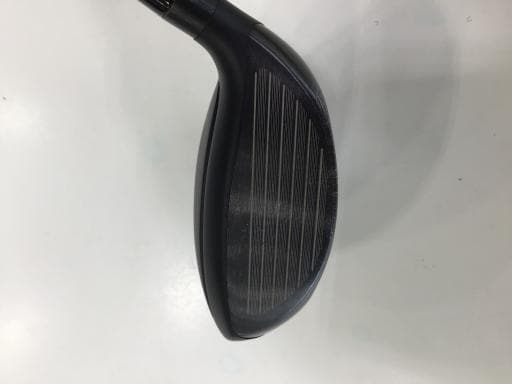 nmnee@`qlriQOQSj@jtqn@Tv