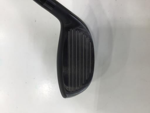 nmnee@tshkhsx@vhmfriQOQSj@jtqn@tS