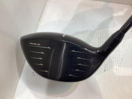 qr@itrsiQOQQj@PODT°