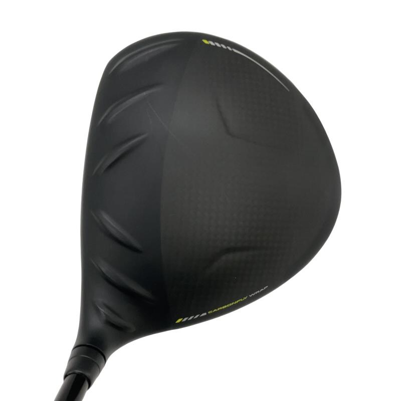 �f�S�R�O�@�k�r�s�@�P�O�D�T°