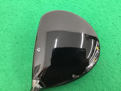 �p���P�O�@�l�`�w�@�R�v