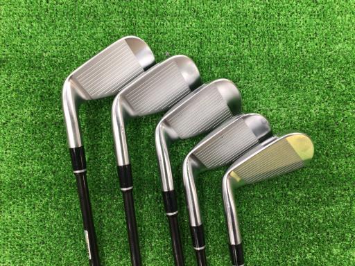 oqfq@OQiQOQRj@Tri{FT{Zbgj