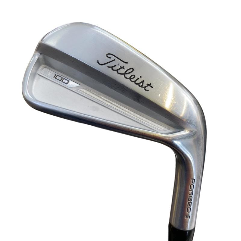 �s���������������@�s�P�O�O�i�Q�O�Q�R�j�@�V�r�i���{���F�V�{�Z�b�g�j