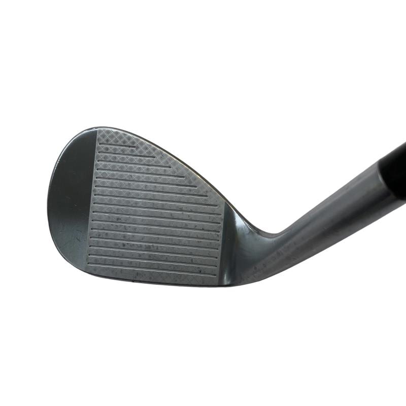 �n�m�n�e�e�@�e�n�q�f�d�c�i�Q�O�Q�S�j�@�j�t�q�n�@�T�U°�^�P�Q°