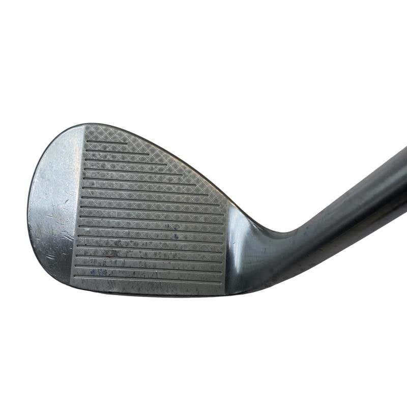 �n�m�n�e�e�@�e�n�q�f�d�c�i�Q�O�Q�S�j�@�j�t�q�n�@�U�O°�^�P�O°