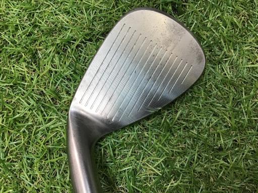 rox|Q@vdc@sxod|rim[bLj@TO°