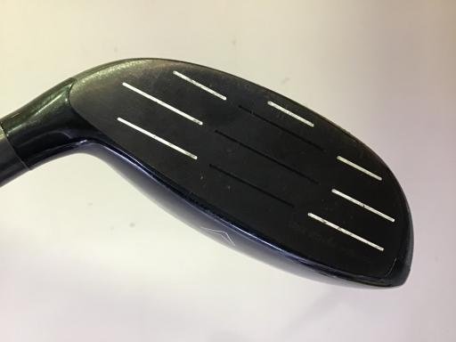 �d�o�h�b�@�l�`�w�@�@�T�v