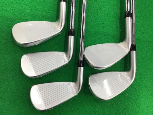 jhmf@ksc@nmd@kdmfsg@Tr