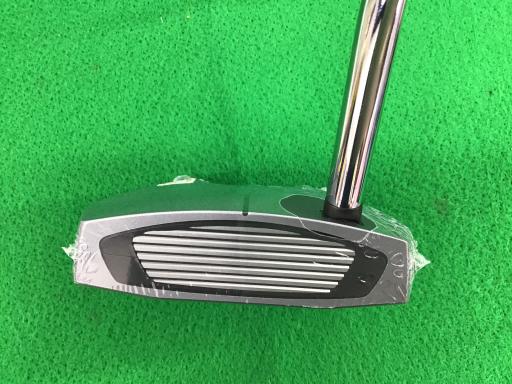 r@fs@rhkudq@VOxh@RRC`