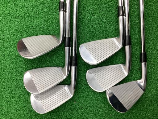 sntq@a@ifq@geQ@Uri{FU{Zbgj