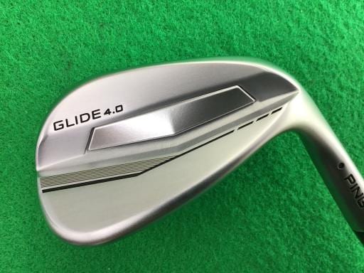 ohmf@fkhcd@SDO@TO°^PQ°@r