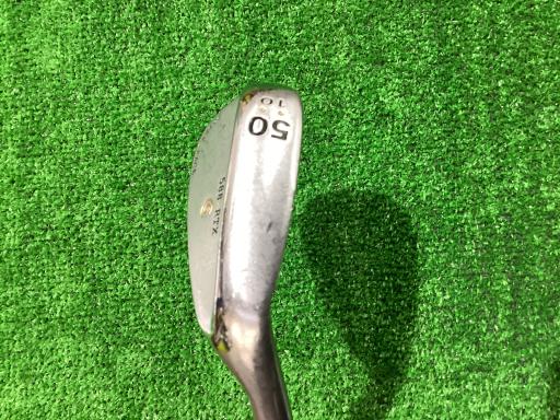 b@TWW@qsw@N[@TO°^PO°