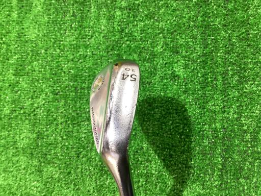 �b�����������������@�T�W�W�@�q�s�w�@�Q�D�O�@�o�q�d�b�h�r�h�n�m�@�e�n�q�f�d�c�@�T�S°�^�P�O°