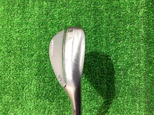 b@qsw|S@cA[Te@TW°^OX°@lhc