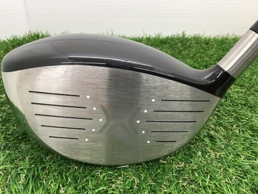 q`yq@g`vj@sntq@@XDT°