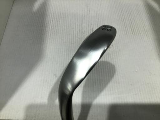 notr@ro@N@TQ°^PO°r