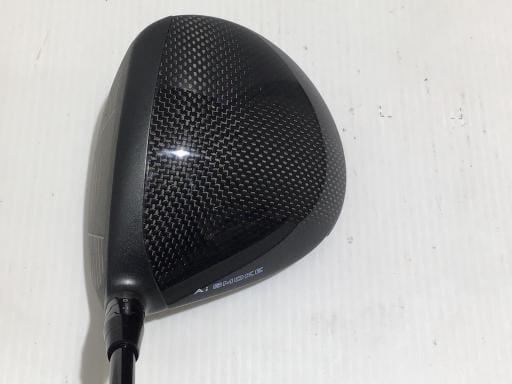 o`q`cxl@`@rlnjd@@PODT°