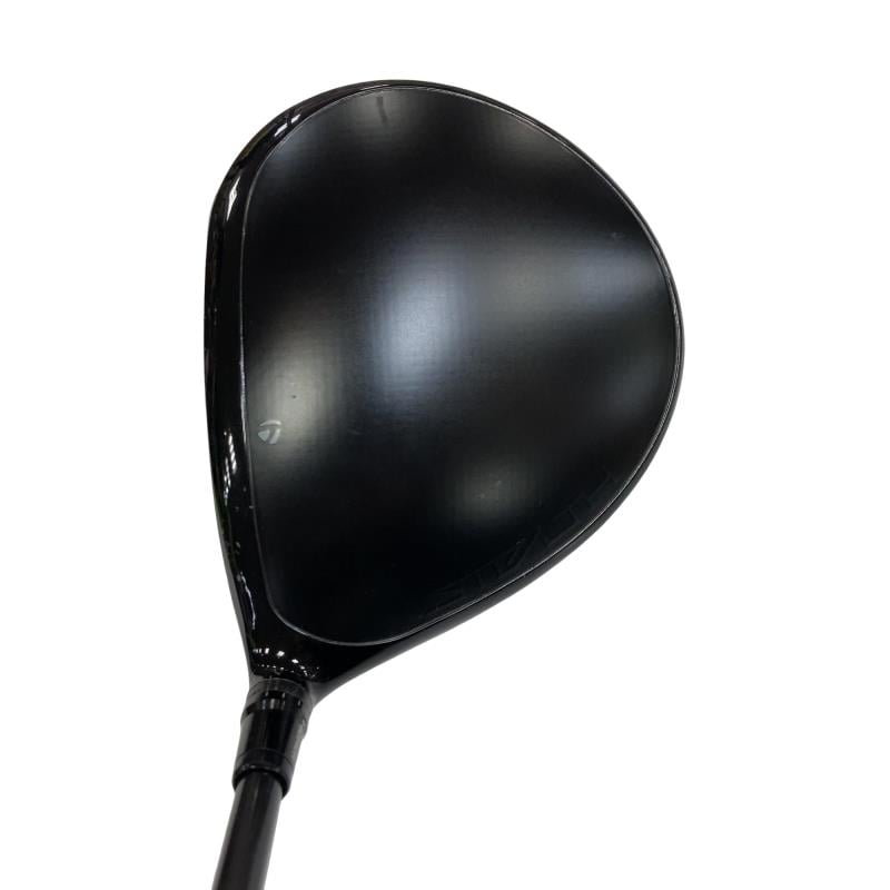 rsd`ksg@oktr{@PODT°