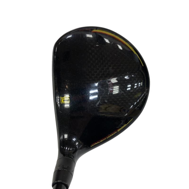 jhmf@roddcynmd@TviCG[j