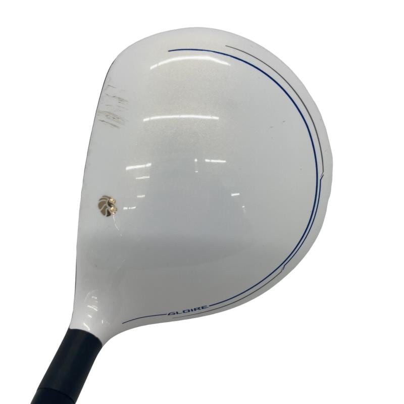 �f�k�n�h�q�d�@�e�i�Q�O�P�U�j�@�T�v