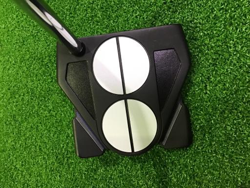 Q|a`kk@sdm@sntq@khmdc@`ql@knbjiQOQRj@RXC`