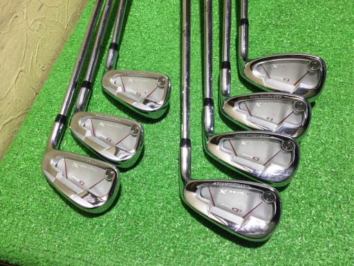 @w@c@rsddk@@Wri{FV{Zbgj