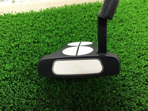 `|nmd@Q|a`kk@bg@RRC`