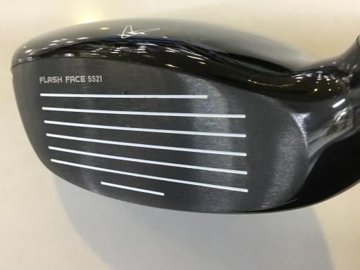 dohb@rtodq@gxaqhc@tS