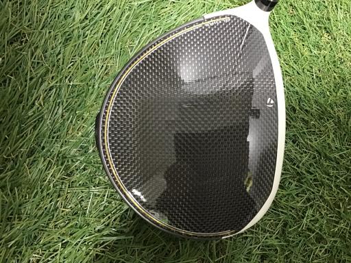 rsd`ksg@fknhqd@PPDT°