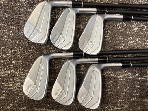 oqfq@OO@vghsd@Uri{FU{Zbgj